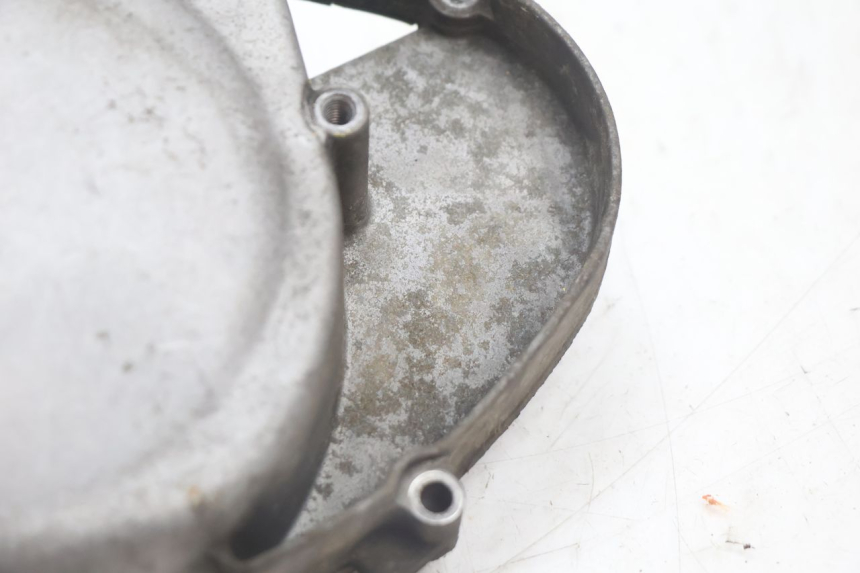 photo de TAPA VARIADOR YAMAHA YP MAJESTY 125 (2002 - 2006) - Vista general del producto