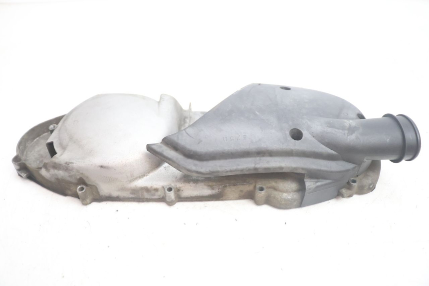 photo de TAPA VARIADOR YAMAHA YP MAJESTY 125 (2002 - 2006) - Detalles de los puntos de fijación