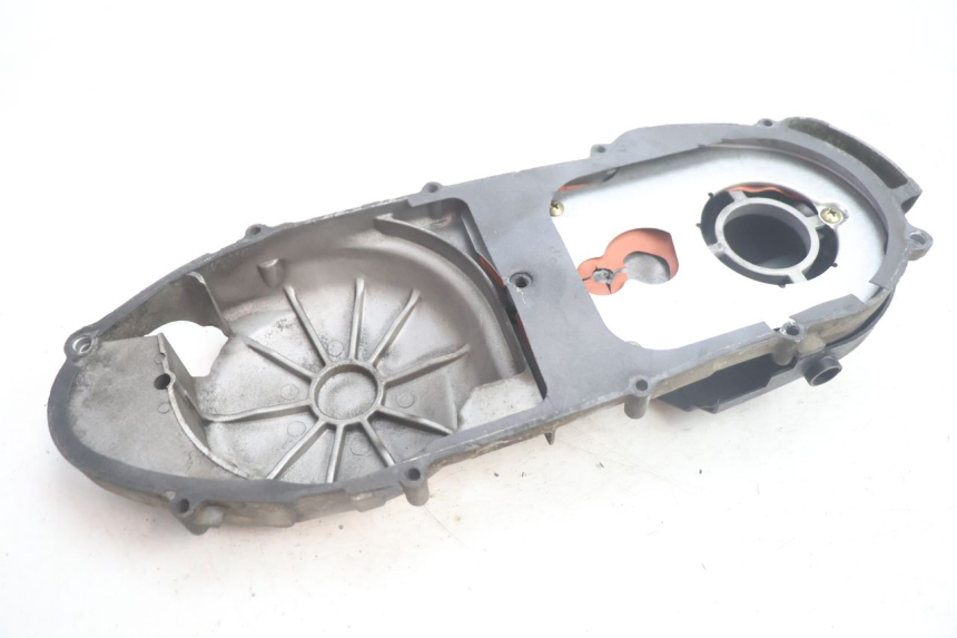 photo de TAPA VARIADOR YAMAHA YP MAJESTY 125 (2002 - 2006) - Estado de la superficie y material