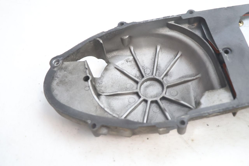photo de TAPA VARIADOR YAMAHA YP MAJESTY 125 (2002 - 2006) - Recambio usado revisado