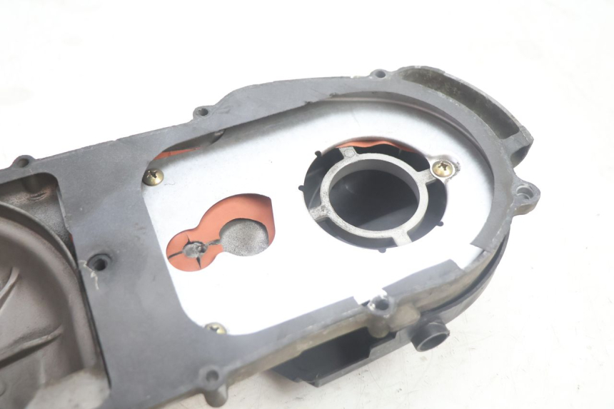 photo de TAPA VARIADOR YAMAHA YP MAJESTY 125 (2002 - 2006) - Marcados y referencias originales