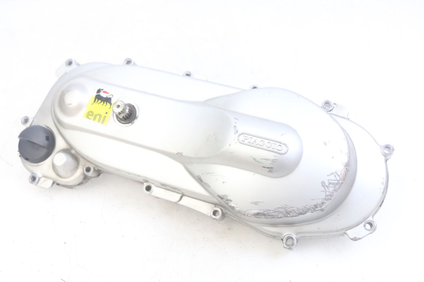 photo de CUBIERTA DEL VARIADOR PIAGGIO ZIP 2T 50 (2009 - 2019) - Vista principal