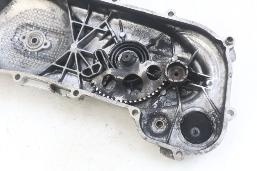 photo de CUBIERTA DEL VARIADOR PIAGGIO ZIP 2T 50 (2009 - 2019) - Detalle de la pieza