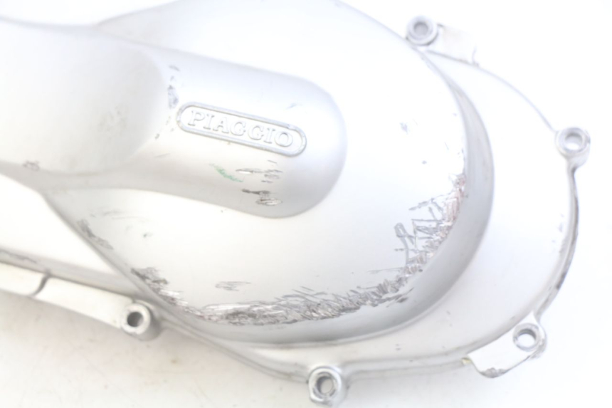 photo de CUBIERTA DEL VARIADOR PIAGGIO ZIP 2T 50 (2009 - 2019) - Recambio usado revisado