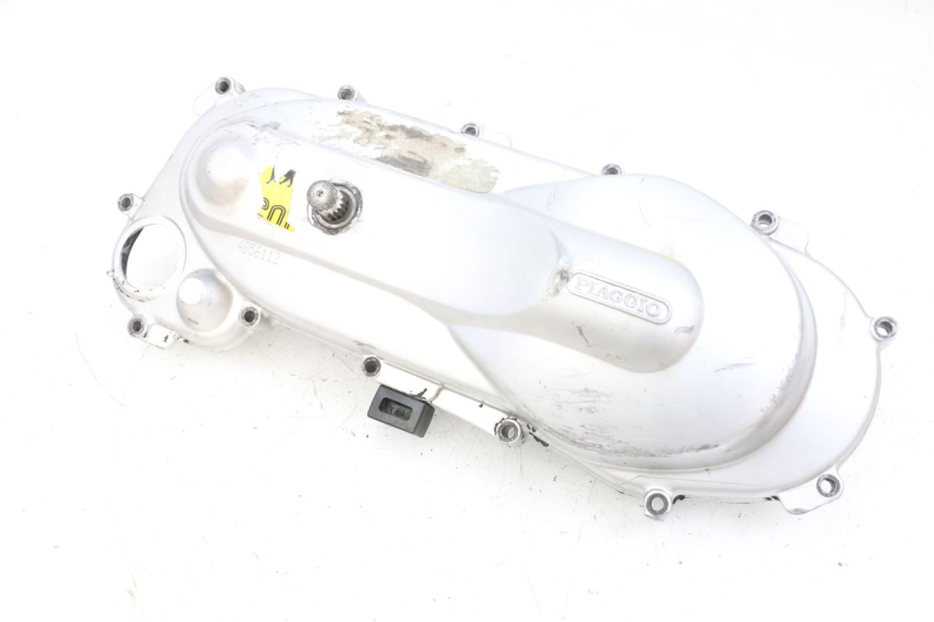 photo de CUBIERTA DEL VARIADOR PIAGGIO ZIP 2T 50 (2009 - 2019) - Vista principal