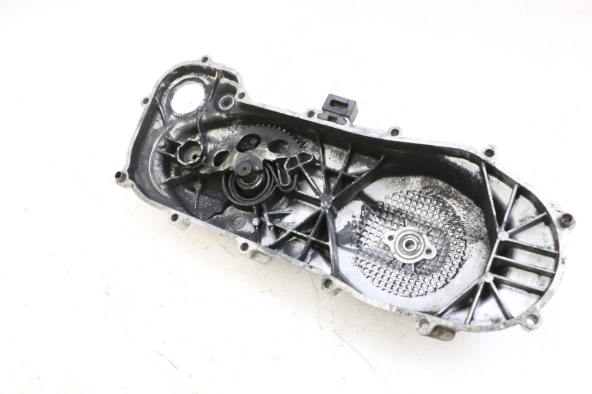 photo de CUBIERTA DEL VARIADOR PIAGGIO ZIP 2T 50 (2009 - 2019) - Detalle de la pieza