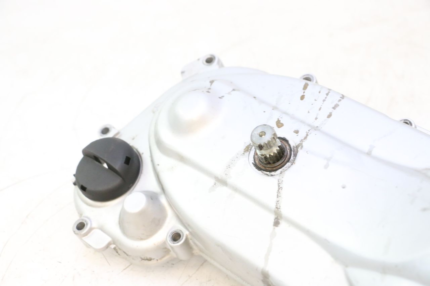 photo de CUBIERTA DEL VARIADOR PIAGGIO ZIP 2T 50 (2009 - 2019) - Recambio usado revisado