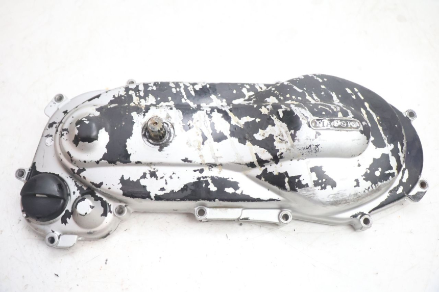 photo de CUBIERTA DEL VARIADOR PIAGGIO ZIP 2T 50 (2009 - 2019) - Vista principal