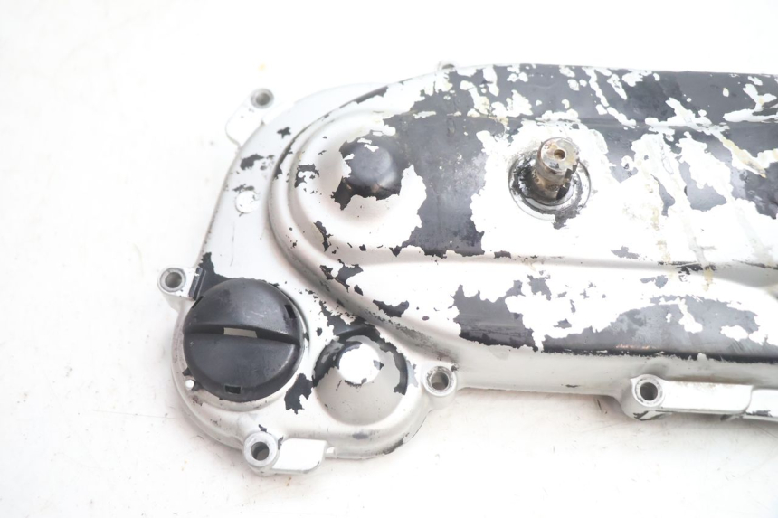 photo de CUBIERTA DEL VARIADOR PIAGGIO ZIP 2T 50 (2009 - 2019) - Detalle de la pieza