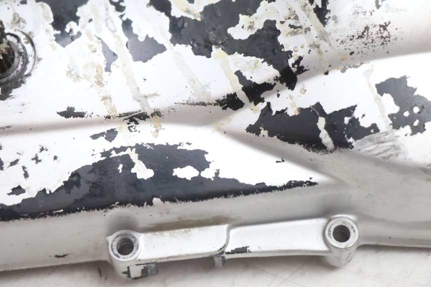 photo de CUBIERTA DEL VARIADOR PIAGGIO ZIP 2T 50 (2009 - 2019) - Vista general del producto