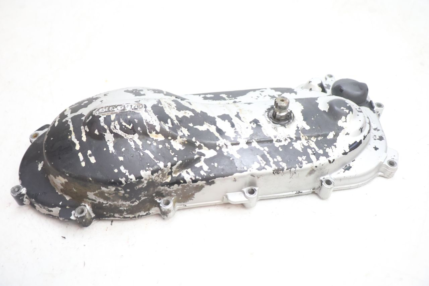photo de CUBIERTA DEL VARIADOR PIAGGIO ZIP 2T 50 (2009 - 2019) - Marcados y referencias originales