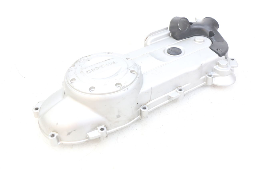 photo de CUBIERTA DEL VARIADOR PIAGGIO ZIP 4T 50 (2018 - 2020) - Detalle de la pieza