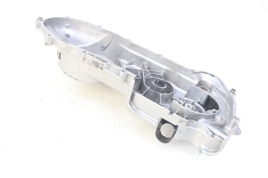 photo de CUBIERTA DEL VARIADOR PIAGGIO ZIP 4T 50 (2018 - 2020) - Zoom estado de uso