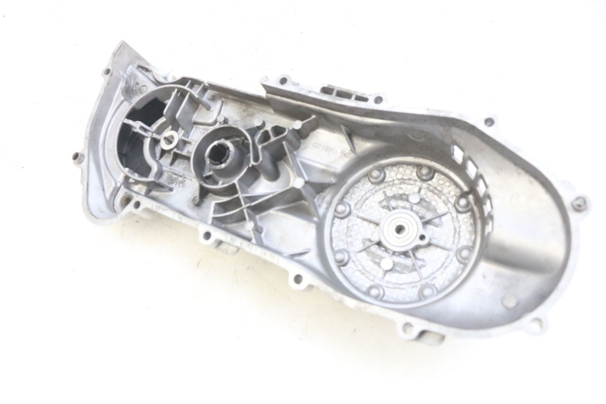 photo de CUBIERTA DEL VARIADOR PIAGGIO ZIP 4T 50 (2018 - 2020) - Otra perspectiva