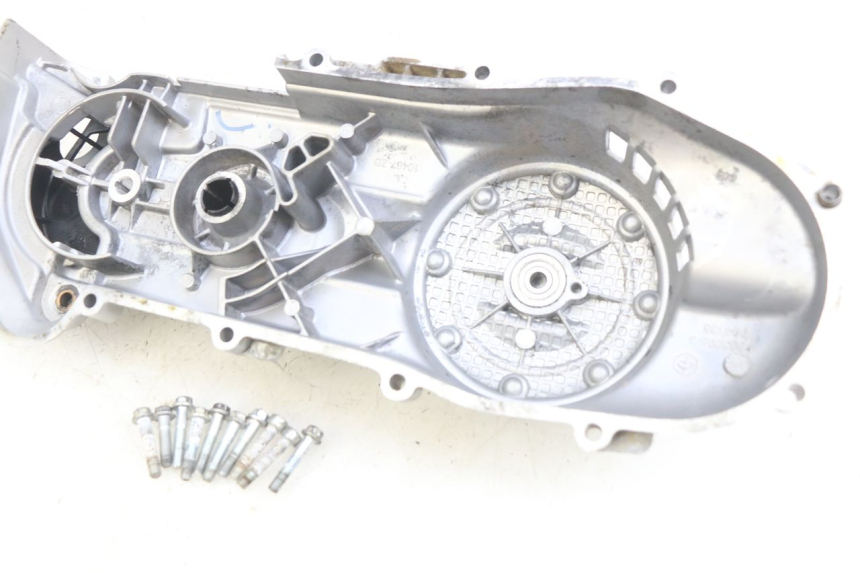 photo de CUBIERTA DEL VARIADOR PIAGGIO ZIP 4T 50 (2018 - 2020) - Detalle de la pieza