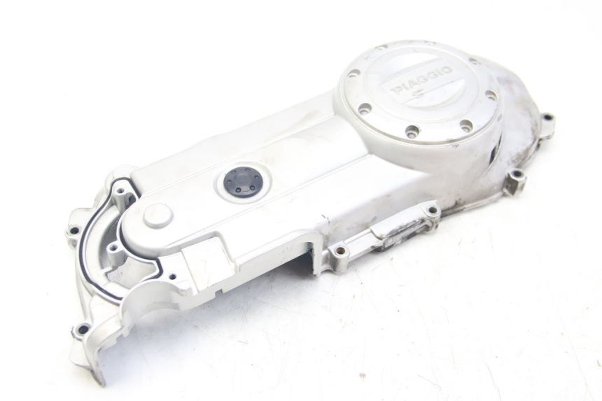 photo de CUBIERTA DEL VARIADOR PIAGGIO ZIP 4T 50 (2018 - 2020) - Vista principal