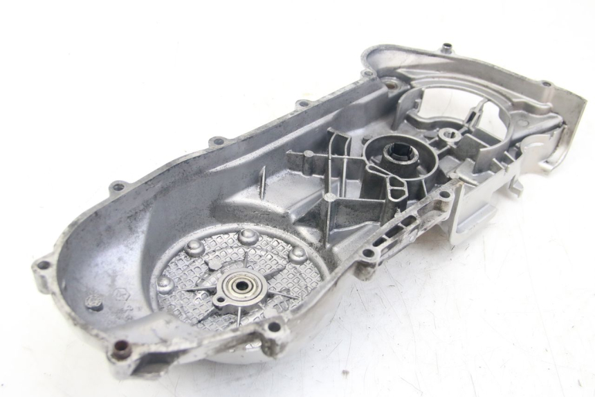 photo de CUBIERTA DEL VARIADOR PIAGGIO ZIP 4T 50 (2018 - 2020) - Primer plano técnico