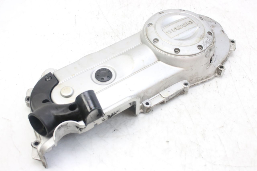 photo de CUBIERTA DEL VARIADOR PIAGGIO ZIP 4T 50 (2018 - 2020) - Vista principal