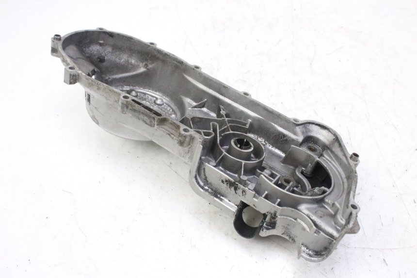 photo de CUBIERTA DEL VARIADOR PIAGGIO ZIP 4T 50 (2018 - 2020) - Detalle de la pieza