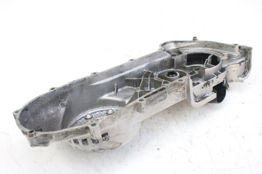 photo de CUBIERTA DEL VARIADOR PIAGGIO ZIP 4T 50 (2018 - 2020) - Zoom estado de uso