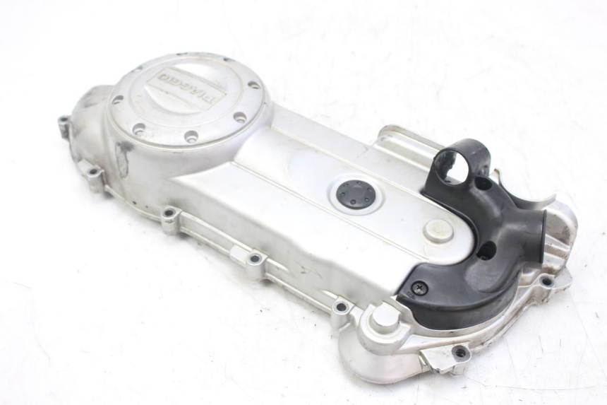 photo de CUBIERTA DEL VARIADOR PIAGGIO ZIP 4T 50 (2018 - 2020) - Vista general del producto