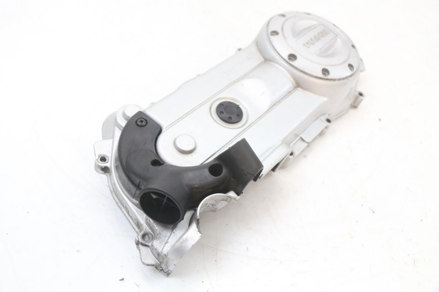 photo de CUBIERTA DEL VARIADOR PIAGGIO ZIP 4T 50 (2018 - 2020) - Otra perspectiva