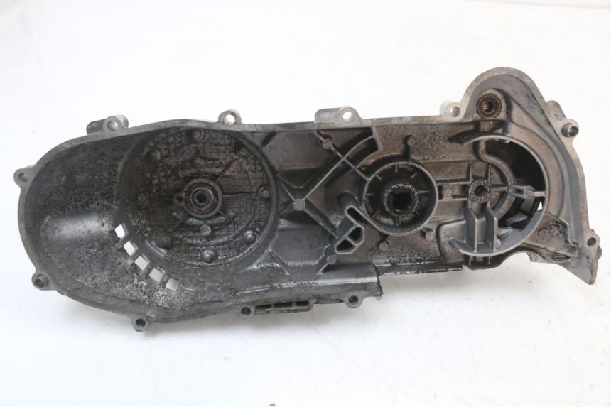 photo de CUBIERTA DEL VARIADOR PIAGGIO ZIP 4T 50 (2018 - 2020) - Vista general del producto