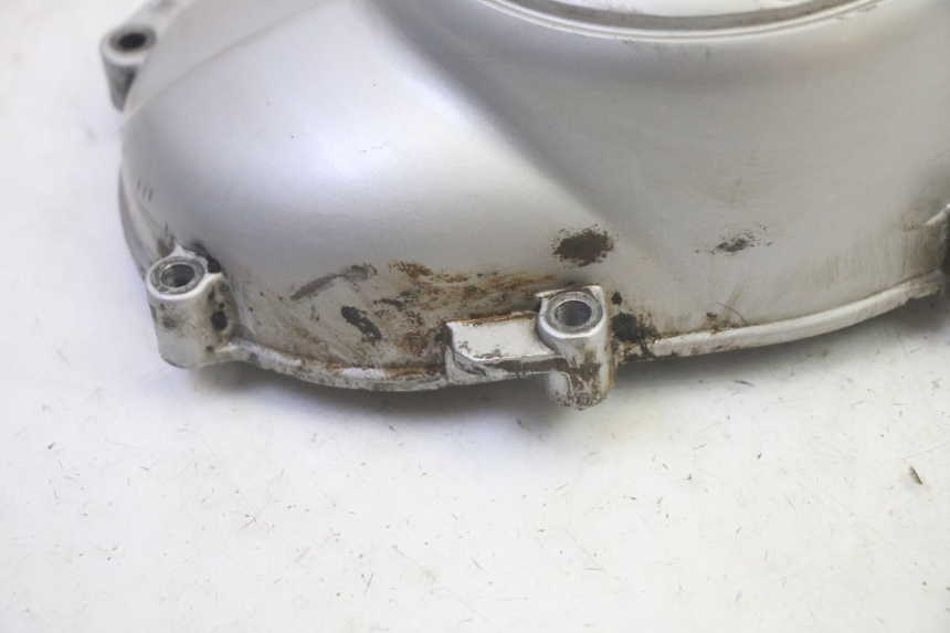 photo de CUBIERTA DEL VARIADOR PIAGGIO ZIP 4T 50 (2018 - 2020) - Recambio usado revisado