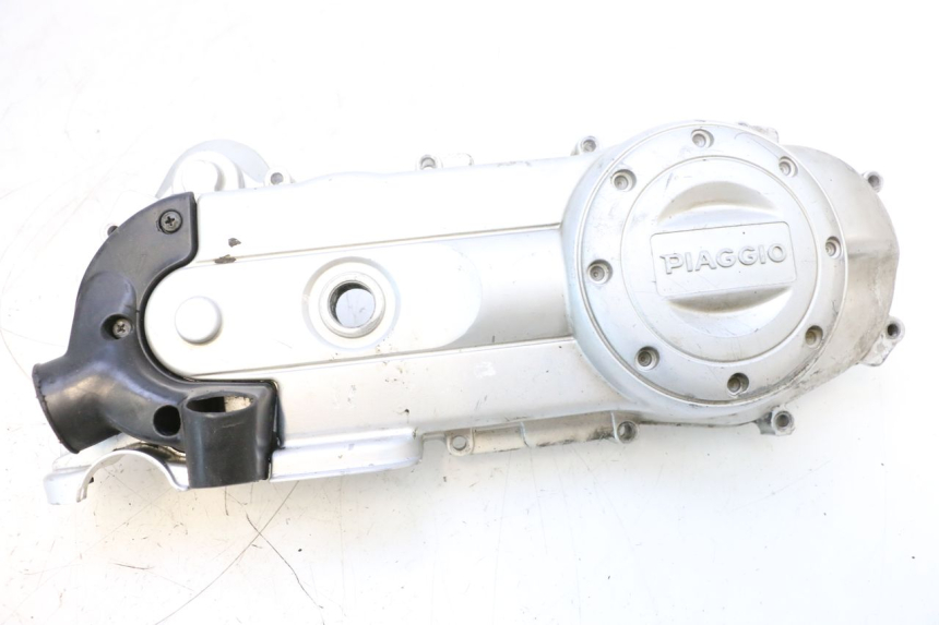 photo de CUBIERTA DEL VARIADOR PIAGGIO ZIP 4T 50 (2018 - 2020) - Vista principal