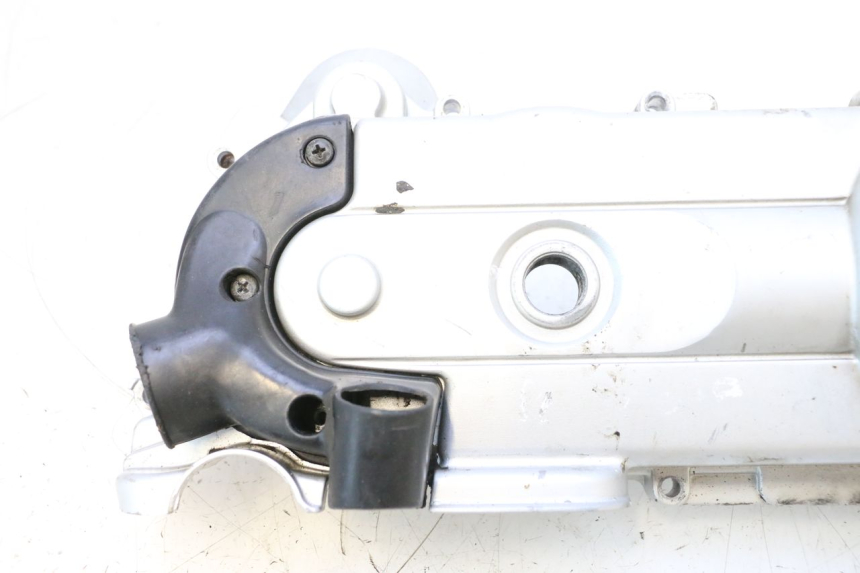 photo de CUBIERTA DEL VARIADOR PIAGGIO ZIP 4T 50 (2018 - 2020) - Detalle de la pieza