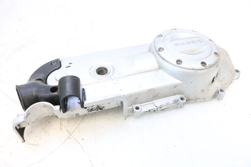 photo de CUBIERTA DEL VARIADOR PIAGGIO ZIP 4T 50 (2018 - 2020) - Otra perspectiva