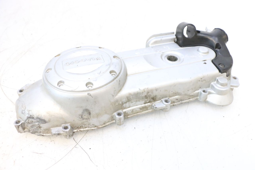 photo de CUBIERTA DEL VARIADOR PIAGGIO ZIP 4T 50 (2018 - 2020) - Primer plano técnico