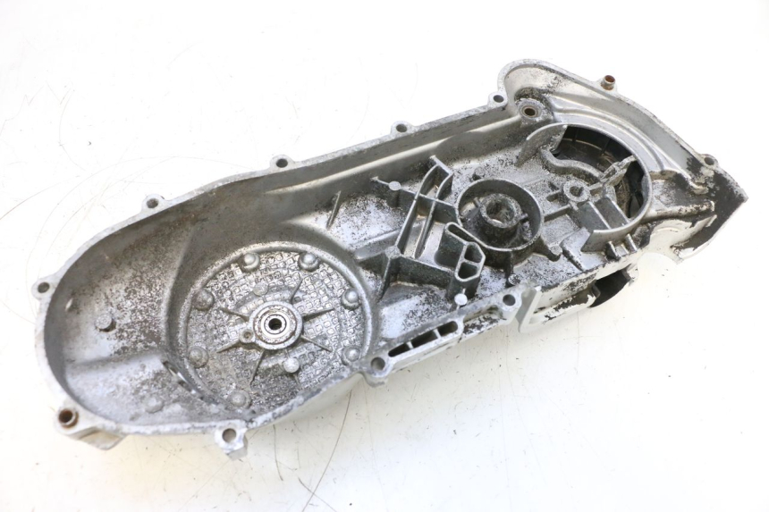 photo de CUBIERTA DEL VARIADOR PIAGGIO ZIP 4T 50 (2018 - 2020) - Vista general del producto