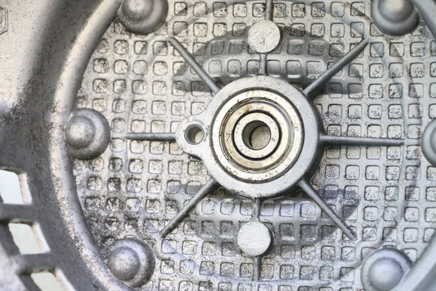 photo de TAPA VARIADOR PIAGGIO ZIP IGET 4T 50 (2021 - 2023) - Detalle de la pieza