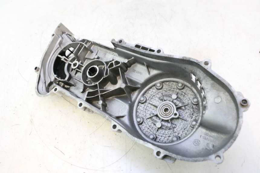 photo de TAPA VARIADOR PIAGGIO ZIP IGET 4T 50 (2021 - 2023) - Primer plano técnico