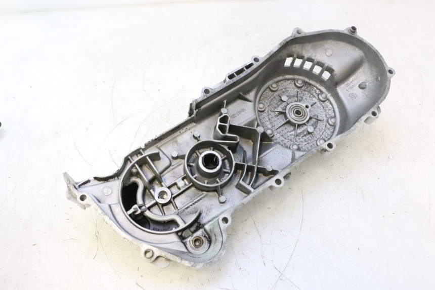 photo de TAPA VARIADOR PIAGGIO ZIP IGET 4T 50 (2021 - 2023) - Vista general del producto