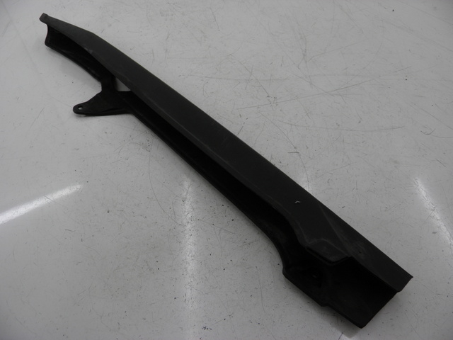 photo de CUBRECADENA YAMAHA YBR 125 (2004 - 2006) - Vista principal