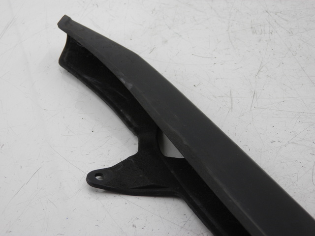 photo de CUBRECADENA YAMAHA YBR 125 (2004 - 2006) - Vista general del producto