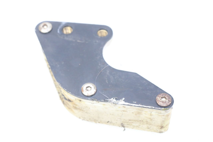 photo de CUBIERTA DE CADENA ORION AGB37 CRF1 DIRT BIKE 125 (2013 - 2021) - Vista principal