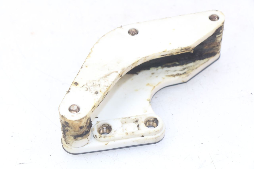 photo de CUBIERTA DE CADENA ORION AGB37 CRF1 DIRT BIKE 125 (2013 - 2021) - Detalle de la pieza