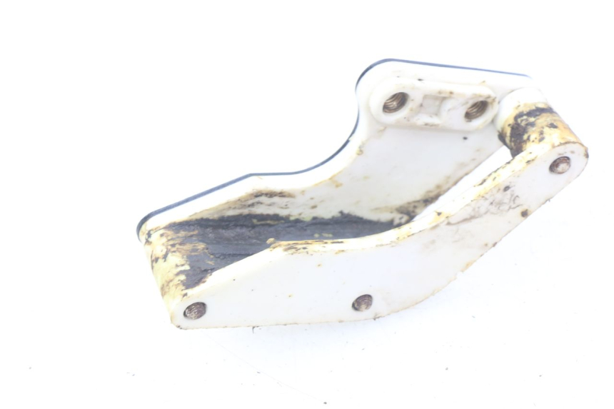 photo de CUBIERTA DE CADENA ORION AGB37 CRF1 DIRT BIKE 125 (2013 - 2021) - Zoom estado de uso