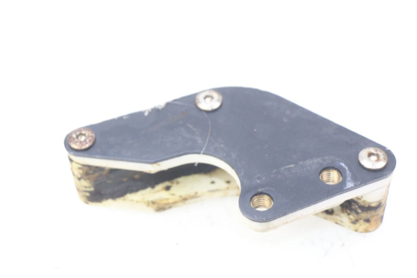 photo de CUBIERTA DE CADENA ORION AGB37 CRF1 DIRT BIKE 125 (2013 - 2021) - Otra perspectiva