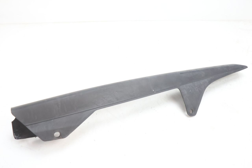 photo de CUBRECADENA HONDA CB F HORNET 600 (2005 - 2006) - Vista principal