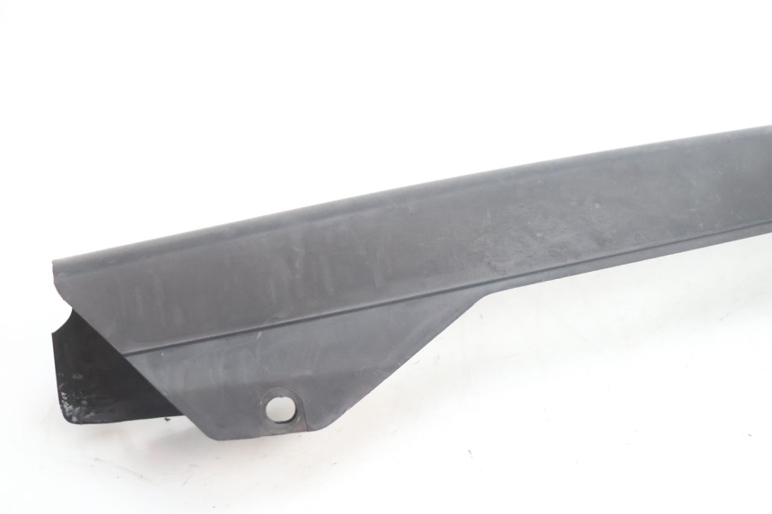 photo de CUBRECADENA HONDA CB F HORNET 600 (2005 - 2006) - Detalle de la pieza