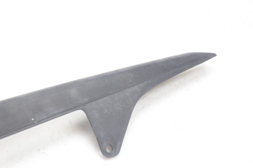 photo de CUBRECADENA HONDA CB F HORNET 600 (2005 - 2006) - Zoom estado de uso