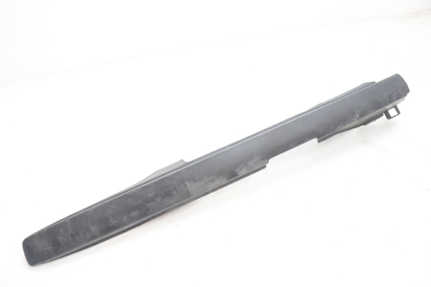 photo de CUBRECADENA HONDA CB F HORNET 600 (2005 - 2006) - Otra perspectiva