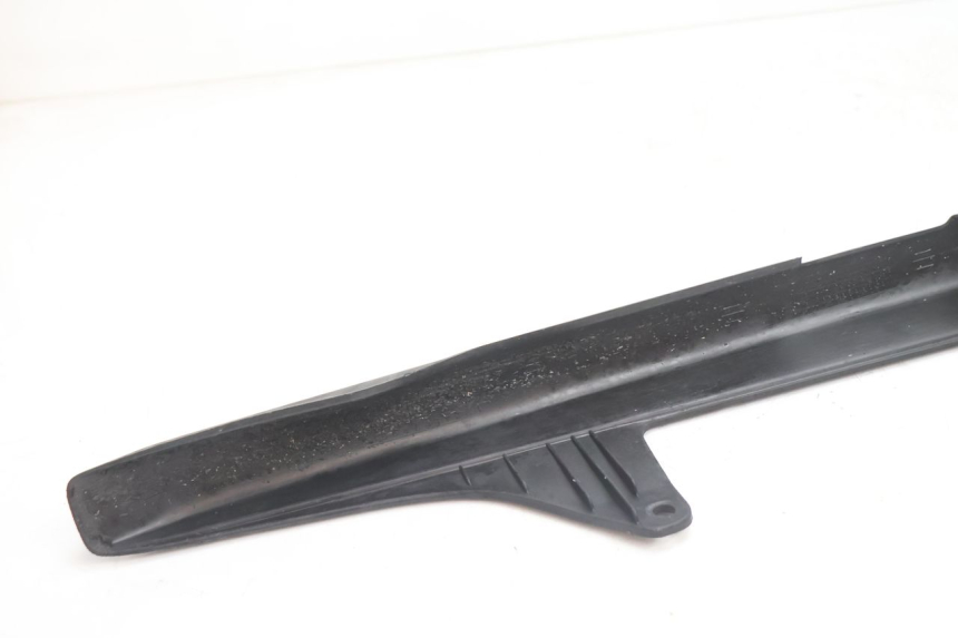 photo de CUBRECADENA HONDA CB F HORNET 600 (2005 - 2006) - Vista general del producto