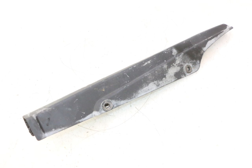 photo de CUBRECADENA HONDA CB TWO FIFTY 250 (1991 - 2002) - Vista principal