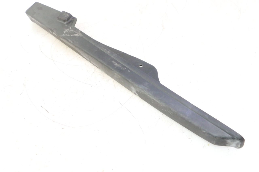 photo de CUBRECADENA HONDA CB TWO FIFTY 250 (1991 - 2002) - Zoom estado de uso