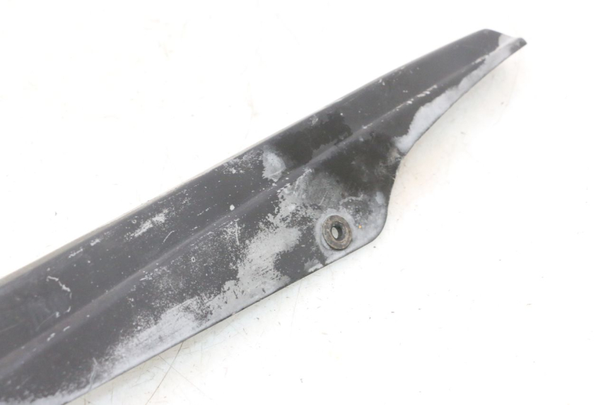 photo de CUBRECADENA HONDA CB TWO FIFTY 250 (1991 - 2002) - Vista general del producto